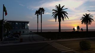 Image by TwilightOwl