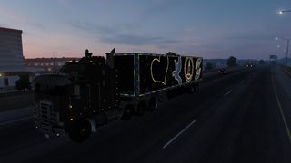 Image by 1canadian