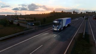 Image by roadracer94