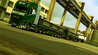 Image by Roco_The_Husky