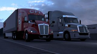 Image by Dean_Ambrose