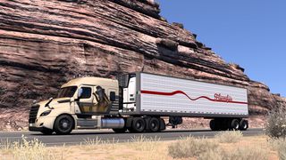 Image by Zamm_WoTruck