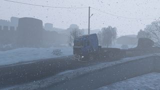 Image by Johny100pesos