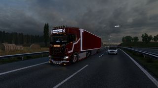 Image by stevendu351