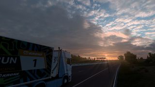 Image by Asparagus610