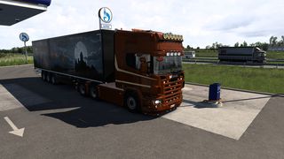 Image by Samokhvalov_K