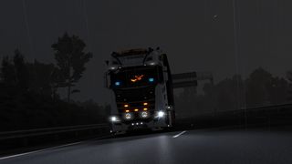 Image by MysticalBoli