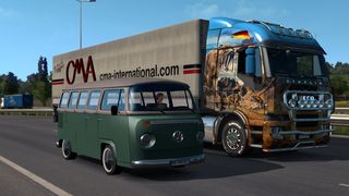 Image by BananenJockel