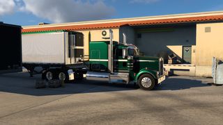 Image by MrNosferatu