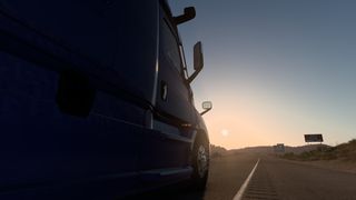 Image by UranoTR