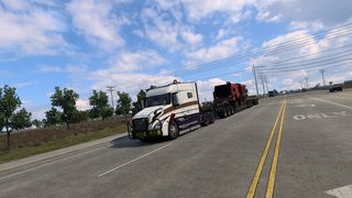 Image by Tyler424
