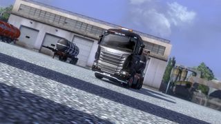 Image by Rihard