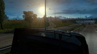 Image by Eskkilo