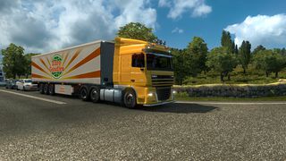 Image by FOX_PL