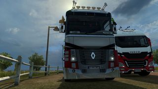 Image by ANDREZTE353