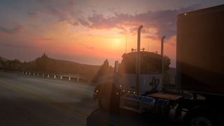 Image by pengwin2k14