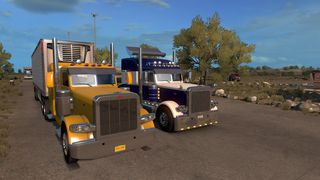 Image by nengtrucker