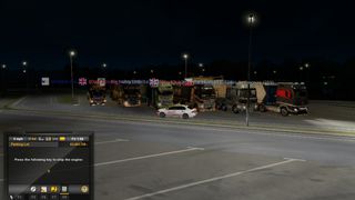 Image by Drichards91