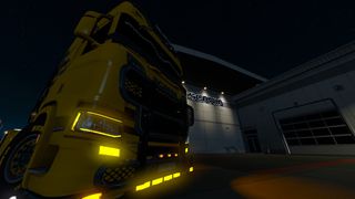 Image by Benny150997