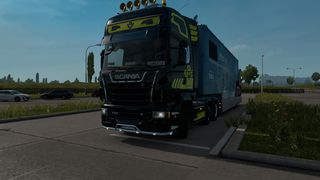 Image by combat69