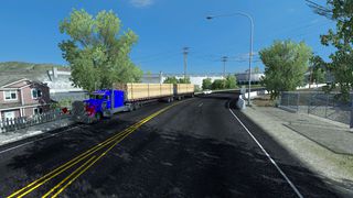 Image by dong1996