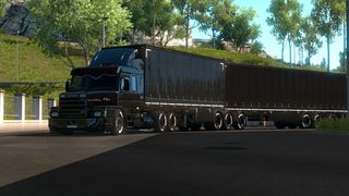 Image by Masato_Samokato