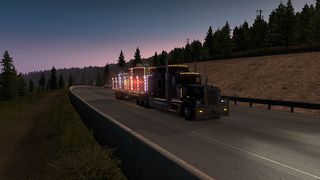 Image by BlackPanzer