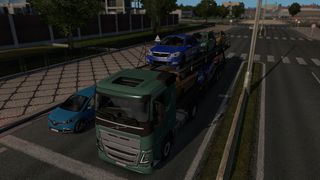 Image by LUKKl
