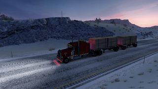 Image by boncoeur1978