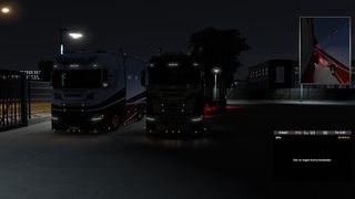 Image by MatCoWic
