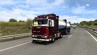 Image by mariojenkner