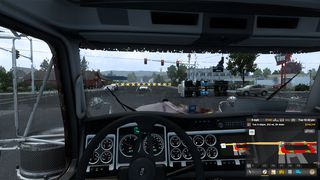 Image by pachipon