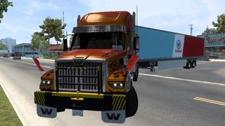 Image by pachu25051987