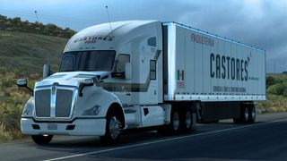 Image by Landerotrucking