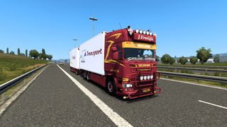 Image by Remi_vdv77