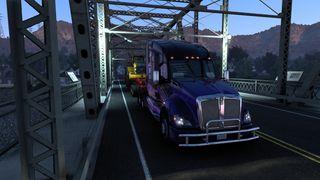 Image by ROTruckerCT