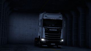 Image by V8Truck