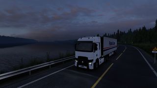 Image by Ryzza5