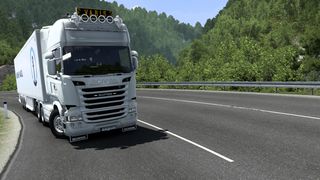 Image by Nicolas_Trucker