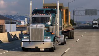 Image by ltn_alberich