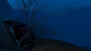 Image by jtavares1987