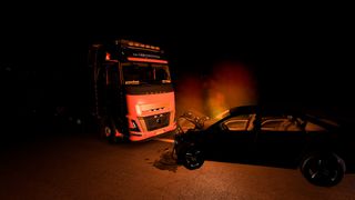 Image by donnysanjaya21