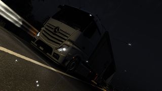 Image by SuperVisior23mmd