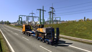 Image by Konainglinoo