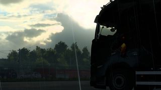 Image by brzinho2023