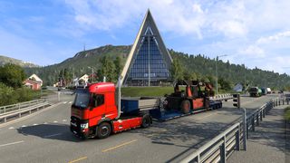 Image by renato_aguiar