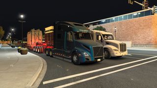 Image by USdelta