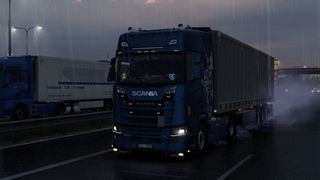 Image by VojtaGood