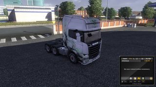 Image by Rolnik879