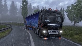 Image by asendedtrunks